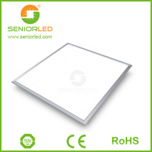 Flat LED Grow Light Panel 45W pour Business Lighting